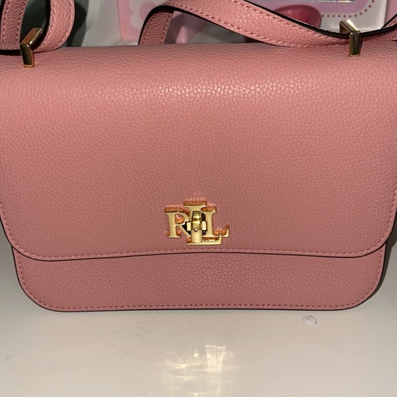 New bag - Picture 2 of 3